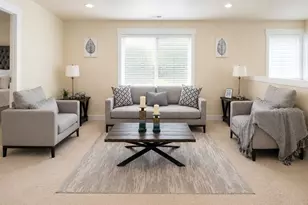 4109 172nd Pl SE, Bothell, WA 98012 - Photo 5
