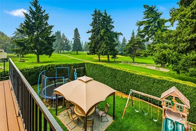 1690 Eastmont Avenue, East Wenatchee, WA 98802 - Photo 27