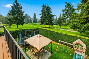 1690 Eastmont Ave, East Wenatchee, WA 98802 - Photo 27