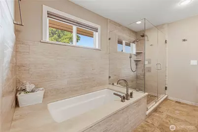 1690 Eastmont Avenue, East Wenatchee, WA 98802 - Photo 25