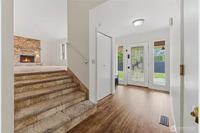1690 Eastmont Avenue, East Wenatchee, WA 98802 - Photo 7