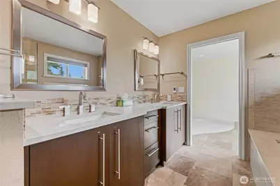 1690 Eastmont Avenue, East Wenatchee, WA 98802 - Photo 23
