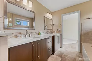 1690 Eastmont Ave, East Wenatchee, WA 98802 - Photo 23