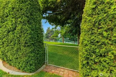 1690 Eastmont Avenue, East Wenatchee, WA 98802 - Photo 29
