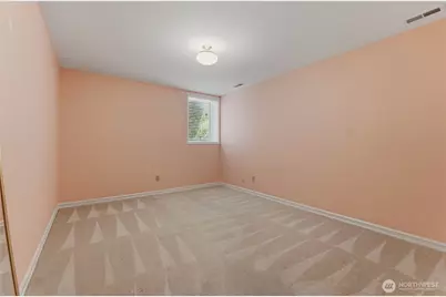 1690 Eastmont Avenue, East Wenatchee, WA 98802 - Photo 13