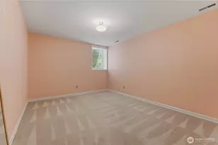 1690 Eastmont Ave, East Wenatchee, WA 98802 - Photo 13
