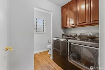 1690 Eastmont Avenue, East Wenatchee, WA 98802 - Photo 9
