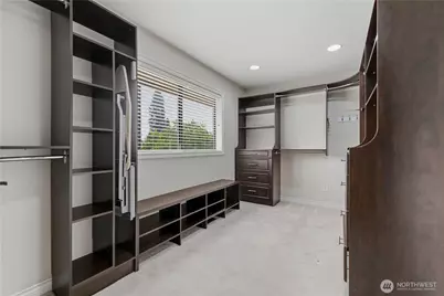 1690 Eastmont Avenue, East Wenatchee, WA 98802 - Photo 21