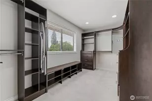 1690 Eastmont Ave, East Wenatchee, WA 98802 - Photo 21