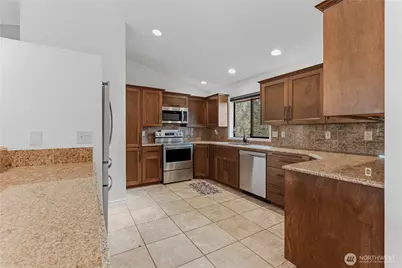 1690 Eastmont Avenue, East Wenatchee, WA 98802 - Photo 5