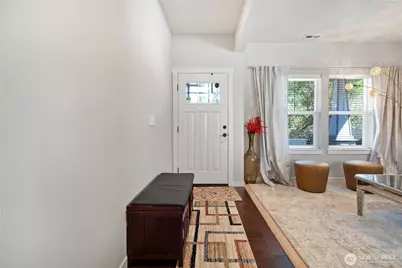 124 147th Place SE, Lynnwood, WA 98087 - Photo 9