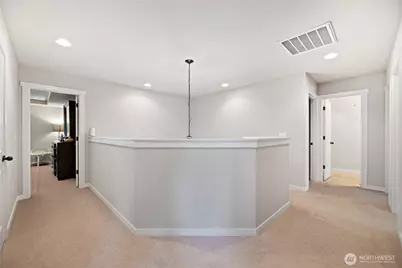 124 147th Place SE, Lynnwood, WA 98087 - Photo 25