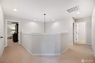 124 147th Pl SE, Lynnwood, WA 98087 - Photo 25
