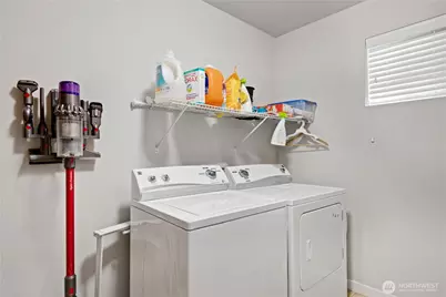 124 147th Place SE, Lynnwood, WA 98087 - Photo 23