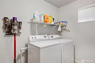124 147th Pl SE, Lynnwood, WA 98087 - Photo 23