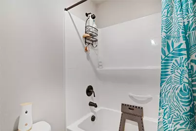124 147th Place SE, Lynnwood, WA 98087 - Photo 21