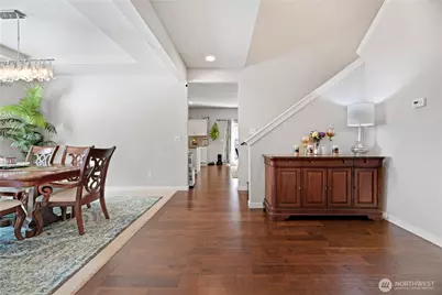 124 147th Place SE, Lynnwood, WA 98087 - Photo 13