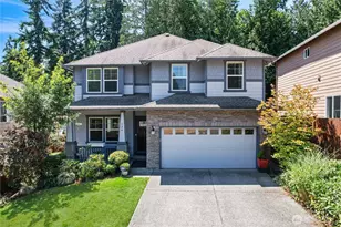 124 147th Pl SE, Lynnwood, WA 98087 - Photo 1