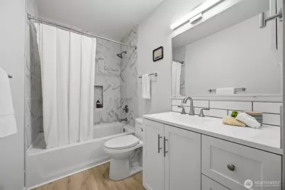 4311 King Avenue, Bellingham, WA 98226 - Photo 33