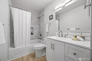4311 King Ave, Bellingham, WA 98226 - Photo 33