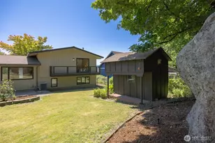 4311 King Ave, Bellingham, WA 98226 - Photo 9