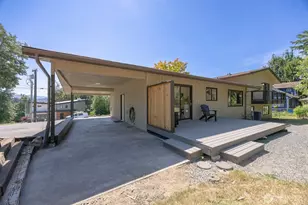 4311 King Ave, Bellingham, WA 98226 - Photo 13