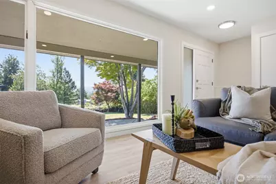 4311 King Avenue, Bellingham, WA 98226 - Photo 27