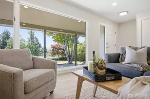4311 King Ave, Bellingham, WA 98226 - Photo 27
