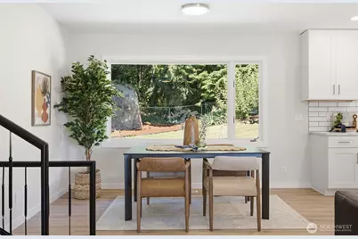 4311 King Avenue, Bellingham, WA 98226 - Photo 23
