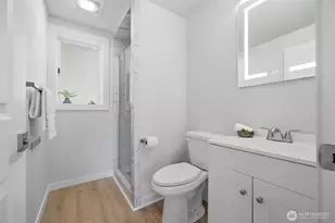 4311 King Ave, Bellingham, WA 98226 - Photo 37