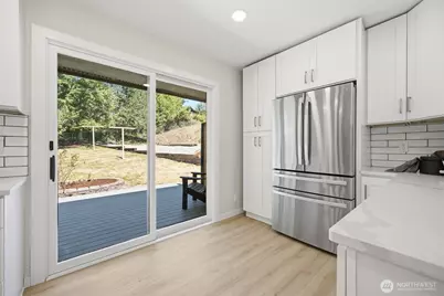 4311 King Avenue, Bellingham, WA 98226 - Photo 19