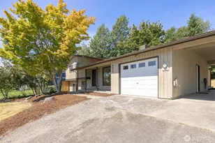 4311 King Ave, Bellingham, WA 98226 - Photo 5