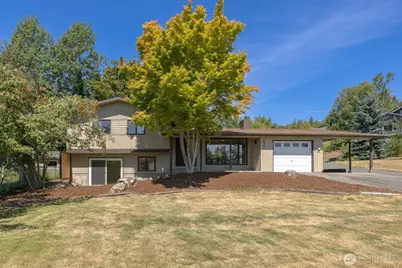 4311 King Avenue, Bellingham, WA 98226 - Photo 1