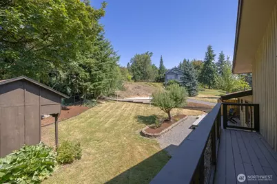 4311 King Avenue, Bellingham, WA 98226 - Photo 31