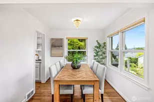 4908 S Snoqualmie St, Seattle, WA 98118 - Photo 11