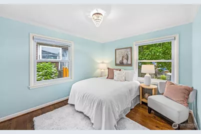 4908 S Snoqualmie Street, Seattle, WA 98118 - Photo 17