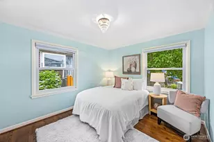 4908 S Snoqualmie St, Seattle, WA 98118 - Photo 17
