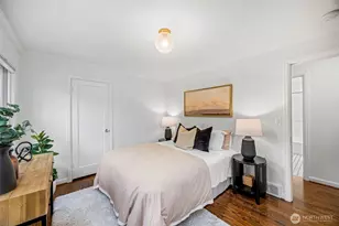 4908 S Snoqualmie St, Seattle, WA 98118 - Photo 15