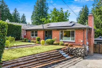 4908 S Snoqualmie Street, Seattle, WA 98118 - Photo 37