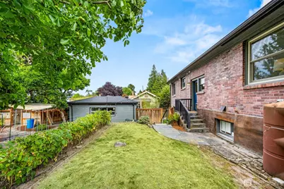 4908 S Snoqualmie Street, Seattle, WA 98118 - Photo 33