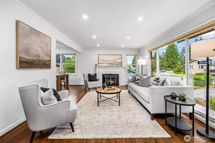4908 S Snoqualmie St, Seattle, WA 98118 - Photo 5
