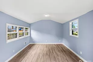 4908 S Snoqualmie St, Seattle, WA 98118 - Photo 29