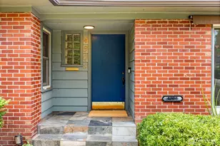 4908 S Snoqualmie St, Seattle, WA 98118 - Photo 3