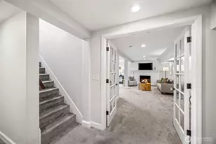 4908 S Snoqualmie St, Seattle, WA 98118 - Photo 23