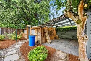 4908 S Snoqualmie St, Seattle, WA 98118 - Photo 35