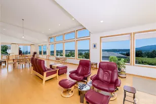 160 Mariners View Ct, Sequim, WA 98382 - Photo 11