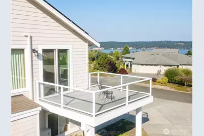 160 Mariners View Court, Sequim, WA 98382 - Photo 35