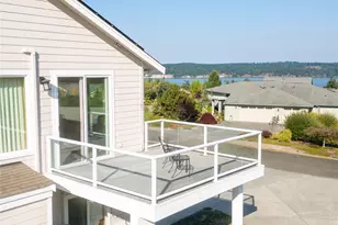 160 Mariners View Ct, Sequim, WA 98382 - Photo 35