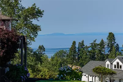160 Mariners View Court, Sequim, WA 98382 - Photo 13