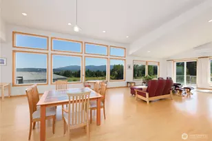 160 Mariners View Ct, Sequim, WA 98382 - Photo 7